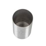 Beaumont Wine Measure 125ml - D961  Beaumont   