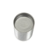 Beaumont Wine Measure 125ml - D961  Beaumont   