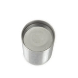 Beaumont Wine Measure 125ml - D961  Beaumont   