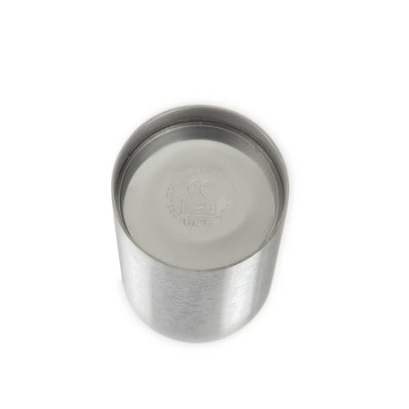 Beaumont Wine Measure 125ml - D961  Beaumont   
