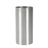 Beaumont Wine Measure 175ml - D962  Beaumont   