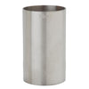 Beaumont Spirit Measure 50ml - D963  Beaumont   