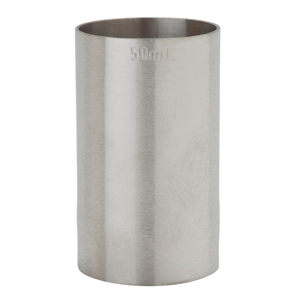 Beaumont Spirit Measure 50ml - D963  Beaumont   