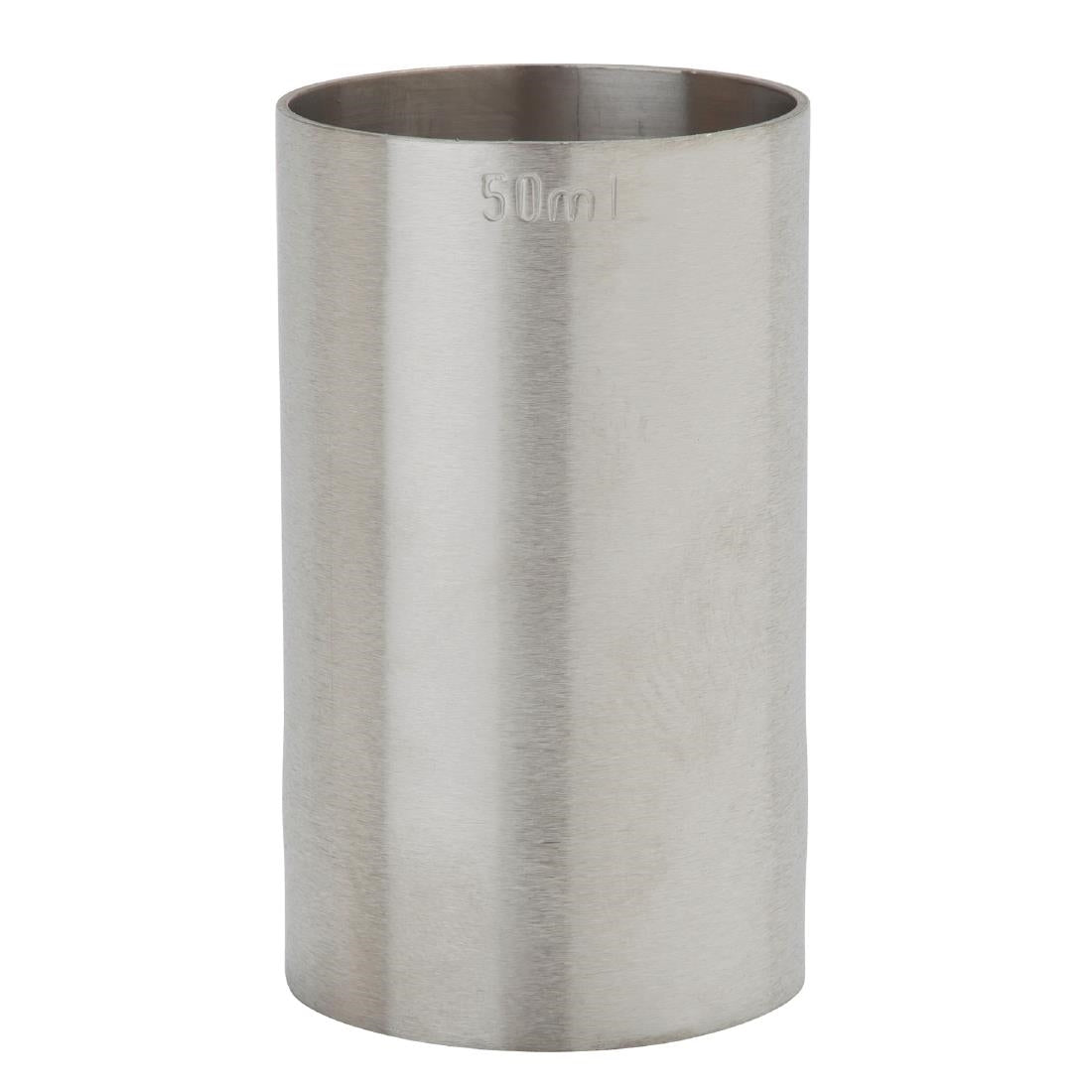 Beaumont Spirit Measure 50ml - D963  Beaumont   