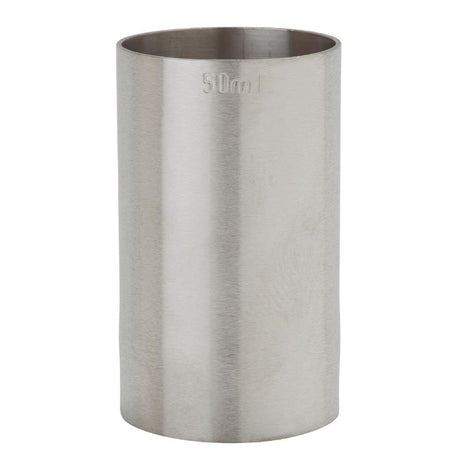 Beaumont Spirit Measure 50ml - D963  Beaumont   