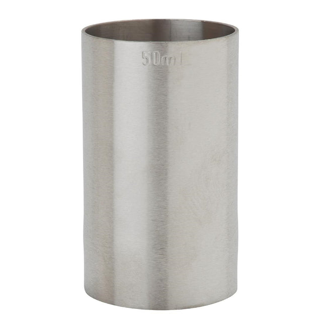 Beaumont Spirit Measure 50ml - D963  Beaumont   