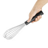 Vogue Heavy Duty Whisk 12" - DA043  Vogue   