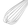 Vogue Heavy Duty Whisk 12" - DA043  Vogue   