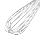Vogue Heavy Duty Whisk 12" - DA043  Vogue   