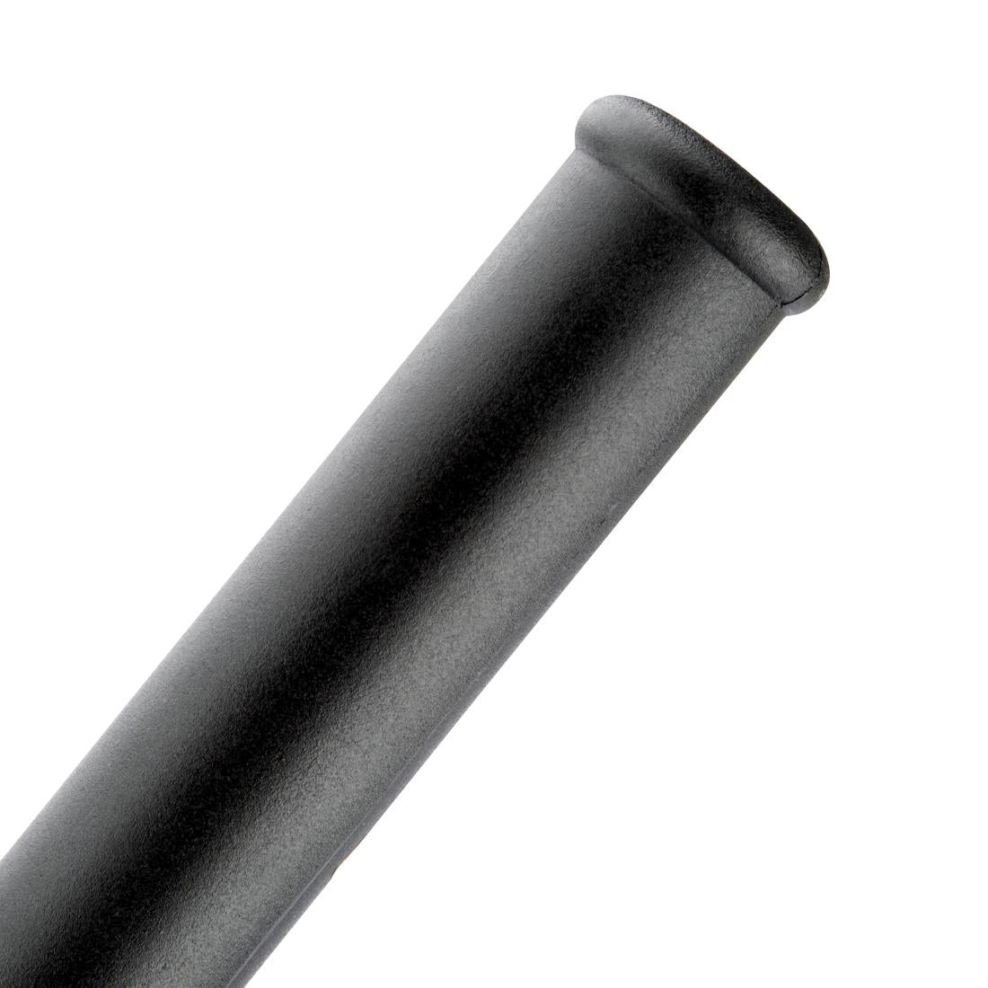 Vogue Heavy Duty Whisk 12" - DA043  Vogue   