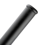 Vogue Heavy Duty Whisk 12" - DA043  Vogue   