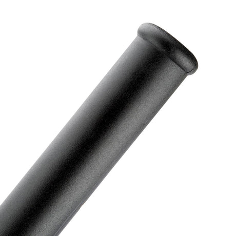 Vogue Heavy Duty Whisk 12" - DA043  Vogue   