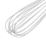 Vogue Heavy Duty Whisk 14" - DA044  Vogue   