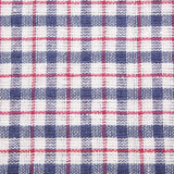 Nisbets Essentials Tea Towels (Pack of 5) - DA059  Nisbets Essentials   