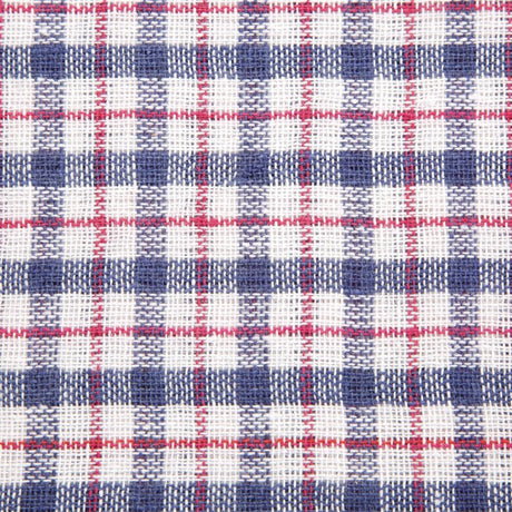 Nisbets Essentials Tea Towels (Pack of 5) - DA059  Nisbets Essentials   