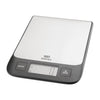 Nisbets Essentials Electronic Scale 5kg - DA091  Nisbets Essentials   