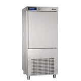 Gram 45kg Blast Chiller KPS 42 CH - DA122  Gram   