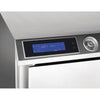 Gram 45kg Blast Chiller KPS 42 CH - DA122  Gram   
