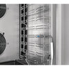 Gram 45kg Blast Chiller KPS 42 CH - DA122  Gram   
