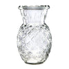 Utopia Hawaii Pineapple Glass 570ml (Pack of 6) - DA139 Cocktail Glasses Utopia   