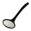 Matfer Bourgeat Skim All Mesh Serving Spoon 410mm - DA215  Matfer Bourgeat   
