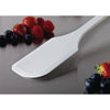 Matfer Bourgeat Exoglass Flat Bevelled Spatula 14" - DA304  Matfer Bourgeat   