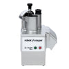 Robot Coupe Veg Prep Machine CL50 Ultra - DA307  Robot Coupe   
