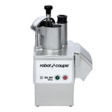 Robot Coupe Veg Prep Machine CL50 Ultra - DA307  Robot Coupe   
