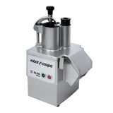 Robot Coupe Veg Prep Machine CL50 Ultra - DA307  Robot Coupe   