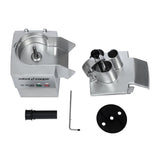 Robot Coupe Veg Prep Machine CL50 Ultra - DA307  Robot Coupe   