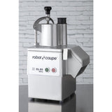 Robot Coupe Veg Prep Machine CL50 Ultra - DA307  Robot Coupe   