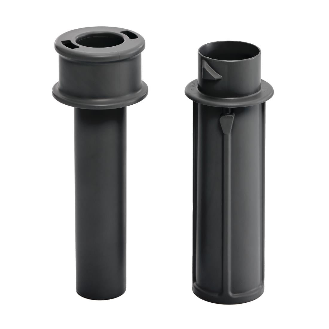 Robot Coupe Veg Prep Machine CL50 Ultra - DA307  Robot Coupe   