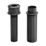 Robot Coupe Veg Prep Machine CL50 Ultra - DA307  Robot Coupe   