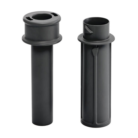 Robot Coupe Veg Prep Machine CL50 Ultra - DA307  Robot Coupe   