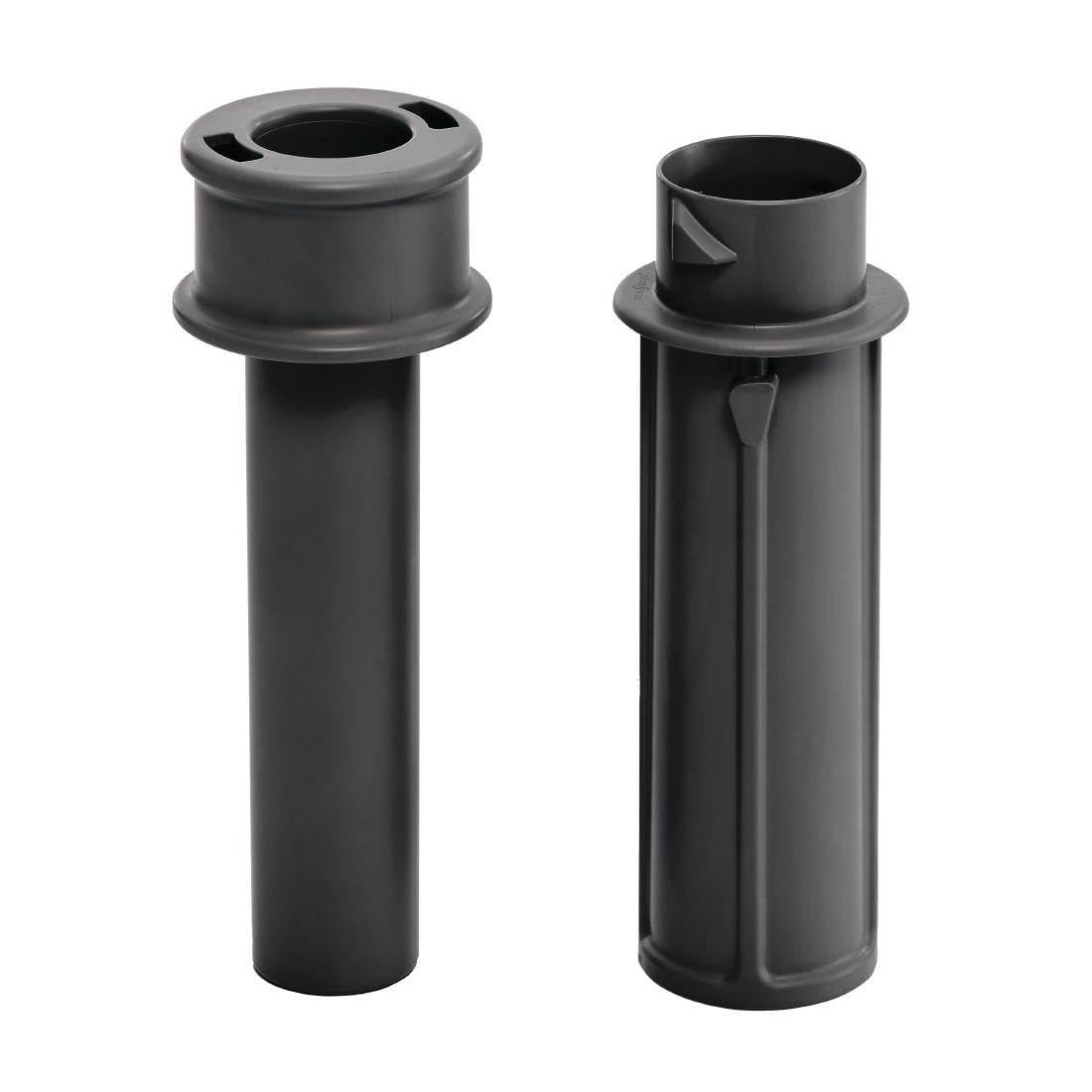 Robot Coupe Veg Prep Workstation CL60 3PH - DA310  Robot Coupe   