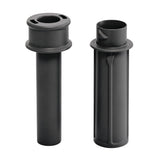 Robot Coupe Veg Prep Workstation CL60 3PH - DA310  Robot Coupe   