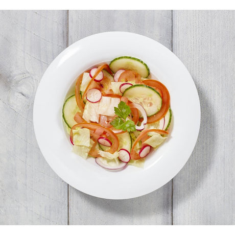 Robot Coupe Veg Prep Workstation CL60 3PH - DA310  Robot Coupe   