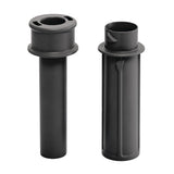 Robot Coupe Veg Prep Workstation CL60 1PH - DA311  Robot Coupe   