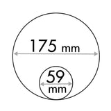 Robot Coupe Veg Prep Workstation CL60 1PH - DA311  Robot Coupe   