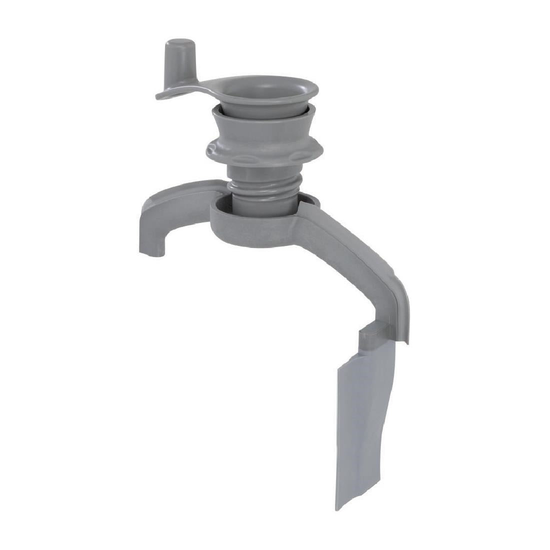 Robot Coupe Blixer 8VV - DA316  Robot Coupe   