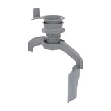 Robot Coupe Blixer 8VV - DA316  Robot Coupe   