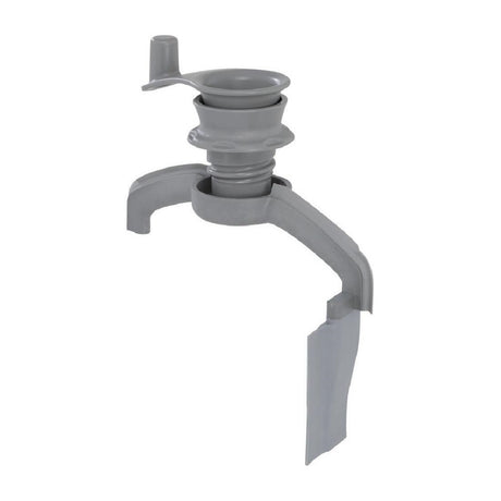 Robot Coupe Blixer 8VV - DA316  Robot Coupe   