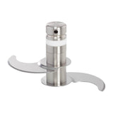 Robot Coupe Blixer 8VV - DA316  Robot Coupe   