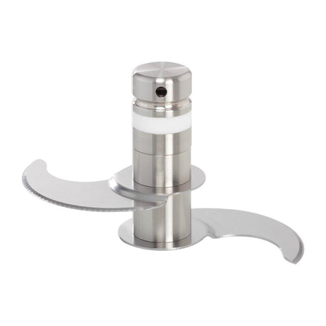 Robot Coupe Blixer 8VV - DA316  Robot Coupe   