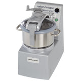 Robot Coupe Blixer 8VV - DA316  Robot Coupe   