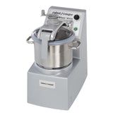 Robot Coupe Blixer 10VV - DA317  Robot Coupe   