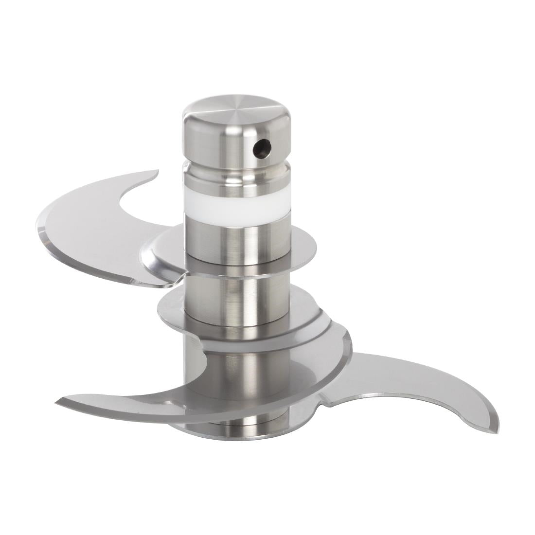 Robot Coupe Blixer 10VV - DA317  Robot Coupe   