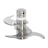 Robot Coupe Blixer 10VV - DA317  Robot Coupe   