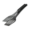 Matfer Bourgeat Exoglass Duolon Tongs 11" - DA319  Matfer Bourgeat   