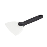 Matfer Bourgeat Silevo Silicone Spatula Scraper 130mm - DA359  Matfer Bourgeat   